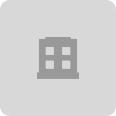 Firma Logo