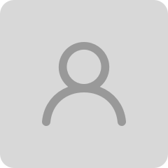 Firma Logo