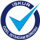 İşkur Logo